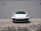 2022 Porsche Panamera 4