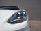 2022 Porsche Panamera 4