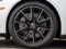 2022 Porsche Panamera 4