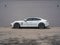 2022 Porsche Panamera 4