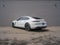 2022 Porsche Panamera 4