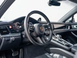 2022 Porsche Panamera 4