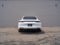 2022 Porsche Panamera 4
