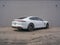 2022 Porsche Panamera 4