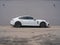 2022 Porsche Panamera 4