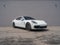 2022 Porsche Panamera 4