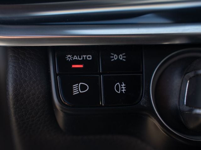 2020 Porsche Panamera 4