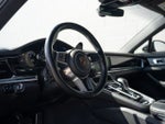 2020 Porsche Panamera 4