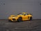 2024 Porsche 718 Cayman GT4 RS