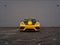 2024 Porsche 718 Cayman GT4 RS