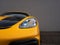2024 Porsche 718 Cayman GT4 RS