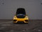 2024 Porsche 718 Cayman GT4 RS