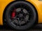 2024 Porsche 718 Cayman GT4 RS