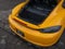 2024 Porsche 718 Cayman GT4 RS