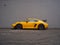2024 Porsche 718 Cayman GT4 RS