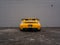 2024 Porsche 718 Cayman GT4 RS