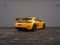 2024 Porsche 718 Cayman GT4 RS