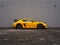 2024 Porsche 718 Cayman GT4 RS