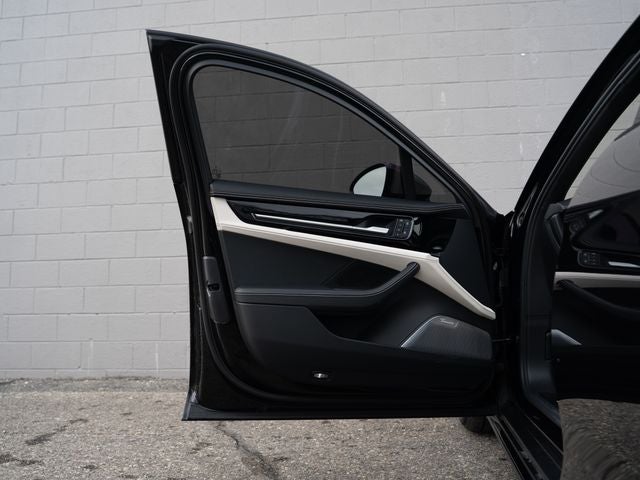 2026 Porsche Panamera Turbo