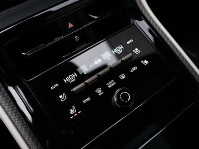 2026 Porsche Panamera Turbo