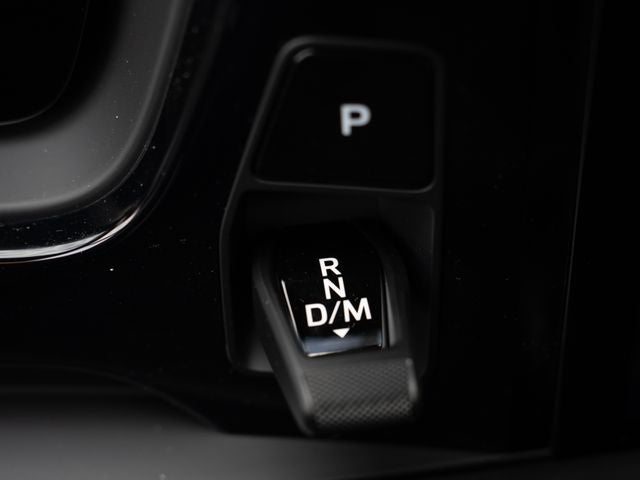 2026 Porsche Panamera Turbo