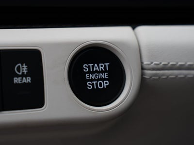 2026 Porsche Panamera Turbo