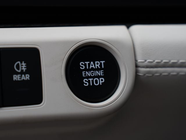 2026 Porsche Panamera Turbo