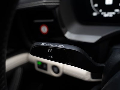 2026 Porsche Panamera Turbo