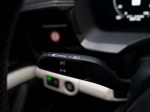 2026 Porsche Panamera Turbo