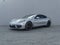2022 Porsche Panamera GTS