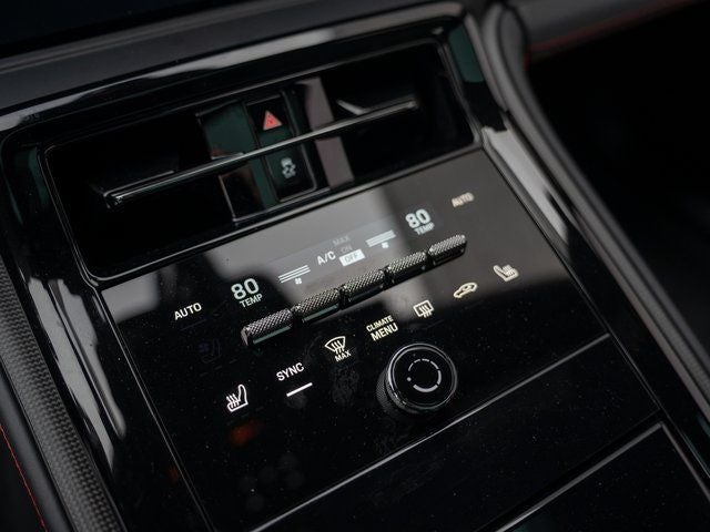 2025 Porsche Panamera GTS