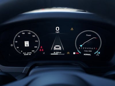 2025 Porsche 911 Carrera S