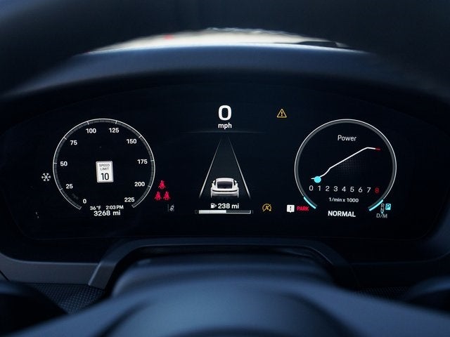 2025 Porsche 911 Carrera S