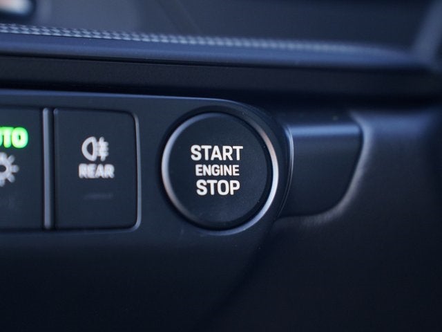 2025 Porsche 911 Carrera S