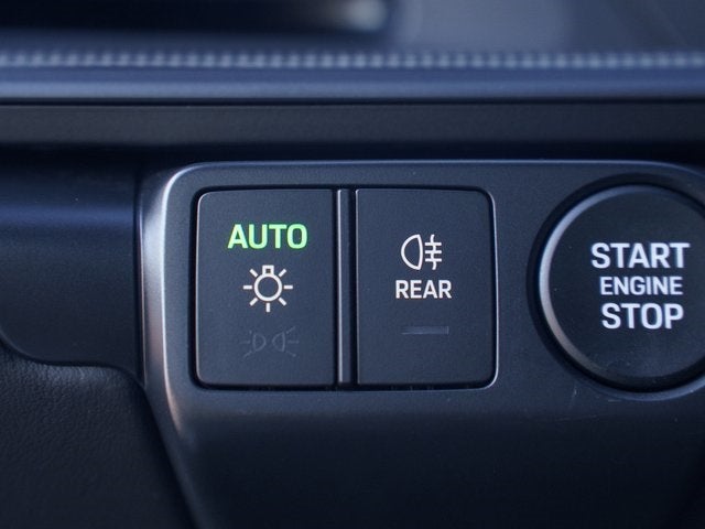 2025 Porsche 911 Carrera S