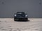2026 Porsche 911 Carrera S
