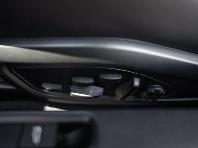 2026 Porsche 911 Carrera S
