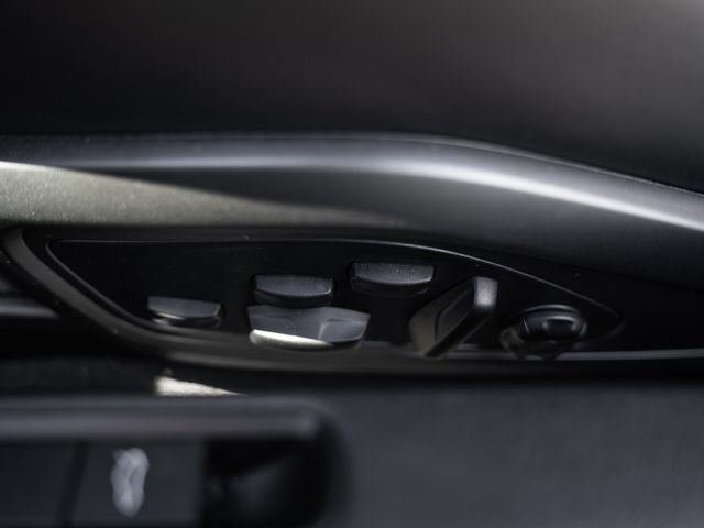 2026 Porsche 911 Carrera S