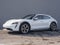2023 Porsche Taycan 4