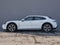 2023 Porsche Taycan 4
