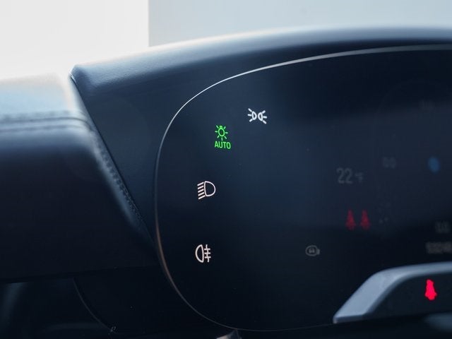 2023 Porsche Taycan 4