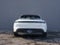 2023 Porsche Taycan 4