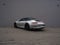 2018 Porsche 911 Targa 4 GTS