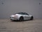 2018 Porsche 911 Targa 4 GTS