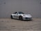 2018 Porsche 911 Targa 4 GTS