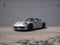 2024 Porsche 911 Targa 4 GTS