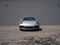 2024 Porsche 911 Targa 4 GTS