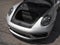 2024 Porsche 911 Targa 4 GTS