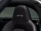 2024 Porsche 911 Targa 4 GTS