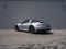 2024 Porsche 911 Targa 4 GTS